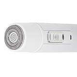 Мультитример 5 в 1 Camry CR 2935, білий, фото 7