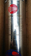 Pedrollo 4PDm/1.5 (1.1 кВт, 230 В) Занурювальний Електродвигун, фото 3