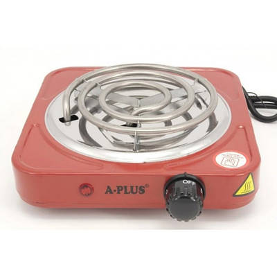 Настільні плити