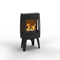 Чугунная печка Dovre Sense 103