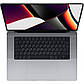 Ноутбук Apple MacBook Pro A2485 M1 Pro (MK183UA/A), фото 3