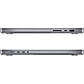 Ноутбук Apple MacBook Pro A2485 M1 Pro (MK183UA/A), фото 4