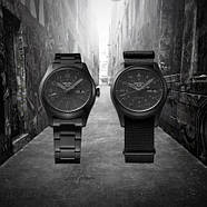 Годинники наручні Seiko 5 Sports SRPJ11K1, фото 4