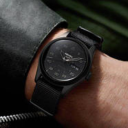 Годинники наручні Seiko 5 Sports SRPJ11K1, фото 5