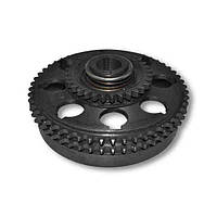 Барабан зчеплення ІЖ «Планета»