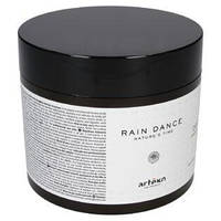 Маска глубокого восстановления Artego Rain Dance Deep Repair Mask