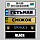 Сувенірні номери для авто з друком для військового., фото 5
