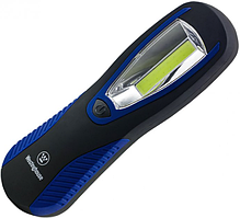 Ліхтар Westinghouse 3W COB WF63 + 3 x AA LR6