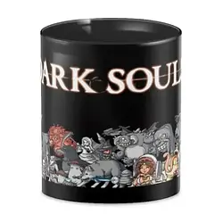 Кружка Dark Souls CP 04.593