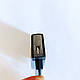 USB-заряджання адаптер 5 В 500 мА, фото 3