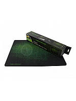 Коврык для миши ESPERANZA Mousepad gaming grunge EA146G