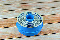 Касета повітряного фільтра Д-144 на Т-40 Д37Е-1109020Б3