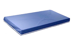 Матрац медичний для функціонального ліжка АТОН КФ-4-МЦ