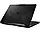 ASUS TUF Gaming F15 i5-10300H/8GB/512+1000 GTX1650 144Hz (FX506LHB-HN323), фото 9