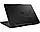 ASUS TUF Gaming F15 i5-10300H/8GB/512+1000 GTX1650 144Hz (FX506LHB-HN323), фото 3