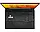 ASUS TUF Gaming F15 i5-10300H/8GB/512+1000 GTX1650 144Hz (FX506LHB-HN323), фото 4