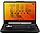 ASUS TUF Gaming F15 i5-10300H/8GB/512+1000 GTX1650 144Hz (FX506LHB-HN323), фото 7