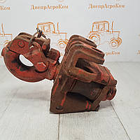 Тягово-зчіпний прилад ЮМЗ, МТЗ (фаркоп, гак навішування)