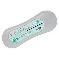 Термометр для ванны Baby-Nova (4001071012233)