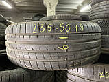Розпаровки 235/50R18 Continental, Pirelli, Michelin в асортименті, фото 3