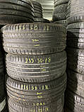 Розпаровки 235/50R18 Continental, Pirelli, Michelin в асортименті, фото 7