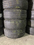 Розпаровки 235/50R18 Continental, Pirelli, Michelin в асортименті, фото 6