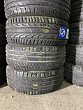 Розпаровки 235/50R18 Continental, Pirelli, Michelin в асортименті, фото 4
