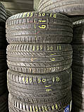 Розпаровки 235/50R18 Continental, Pirelli, Michelin в асортименті, фото 5