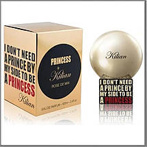 Kilian I Don't Need A Prince By My Side To Be A Princess - Rose De Mai парфюмированная вода 100 ml. (Кіліан), фото 4