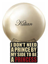 Kilian I Don't Need A Prince By My Side To Be A Princess - Rose De Mai парфюмированная вода 100 ml. (Кіліан), фото 3