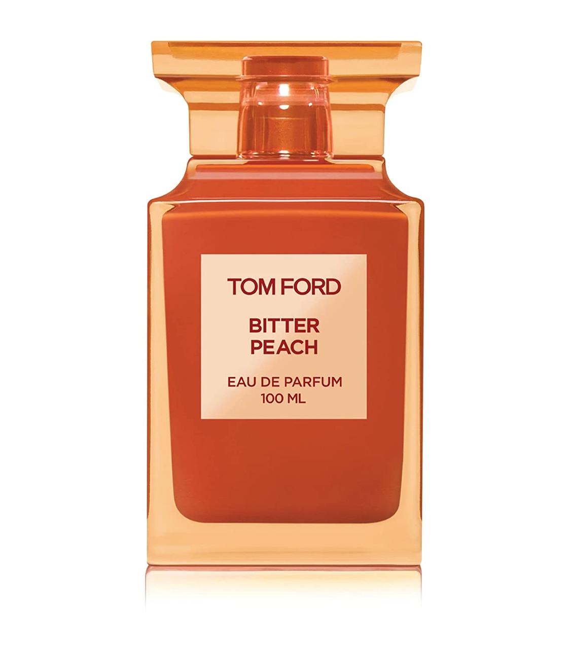 Tom Ford Bitter Peach edp 100ml Тестер, США