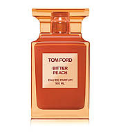 Tom Ford Bitter Peach edp 100ml Тестер, США