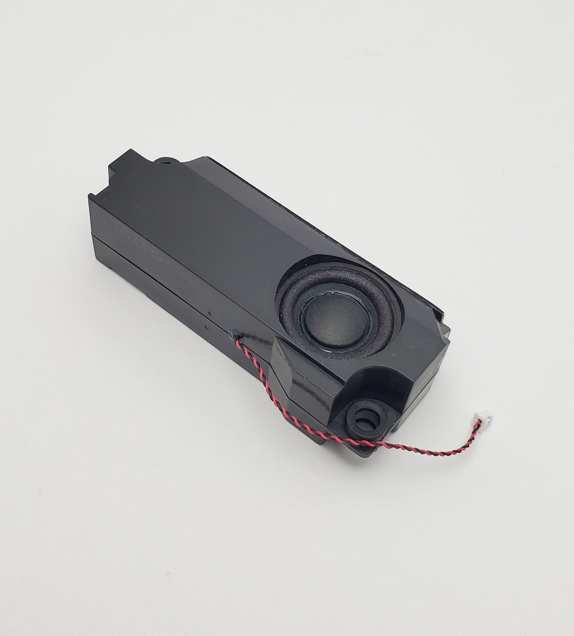Динамік msi gx660 (ms-16f1) сабвуфер сервісний оригінал з розборки