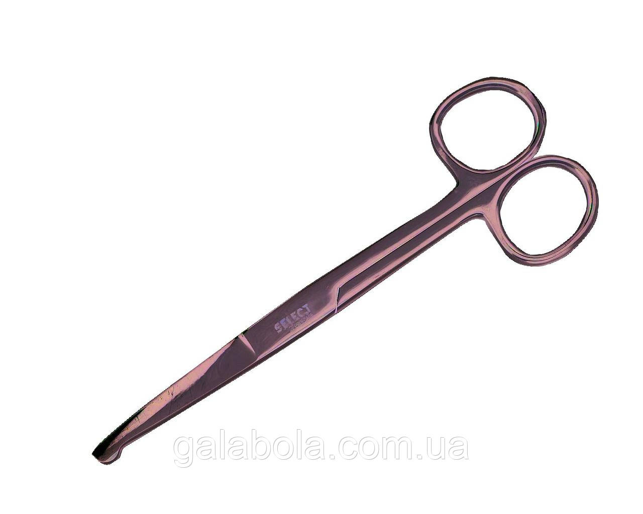 Ножиці Select Scissor
