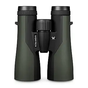 Бінокль Vortex Crossfire HD 10x50 (CF-4313)