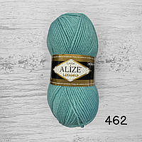 Alize Lanagold Classic / Алізе Ланаголд Класік 462