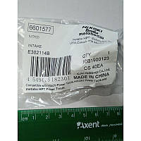 Кріплення карбюратора CS40EA Hitachi / HiKOKI 6601577