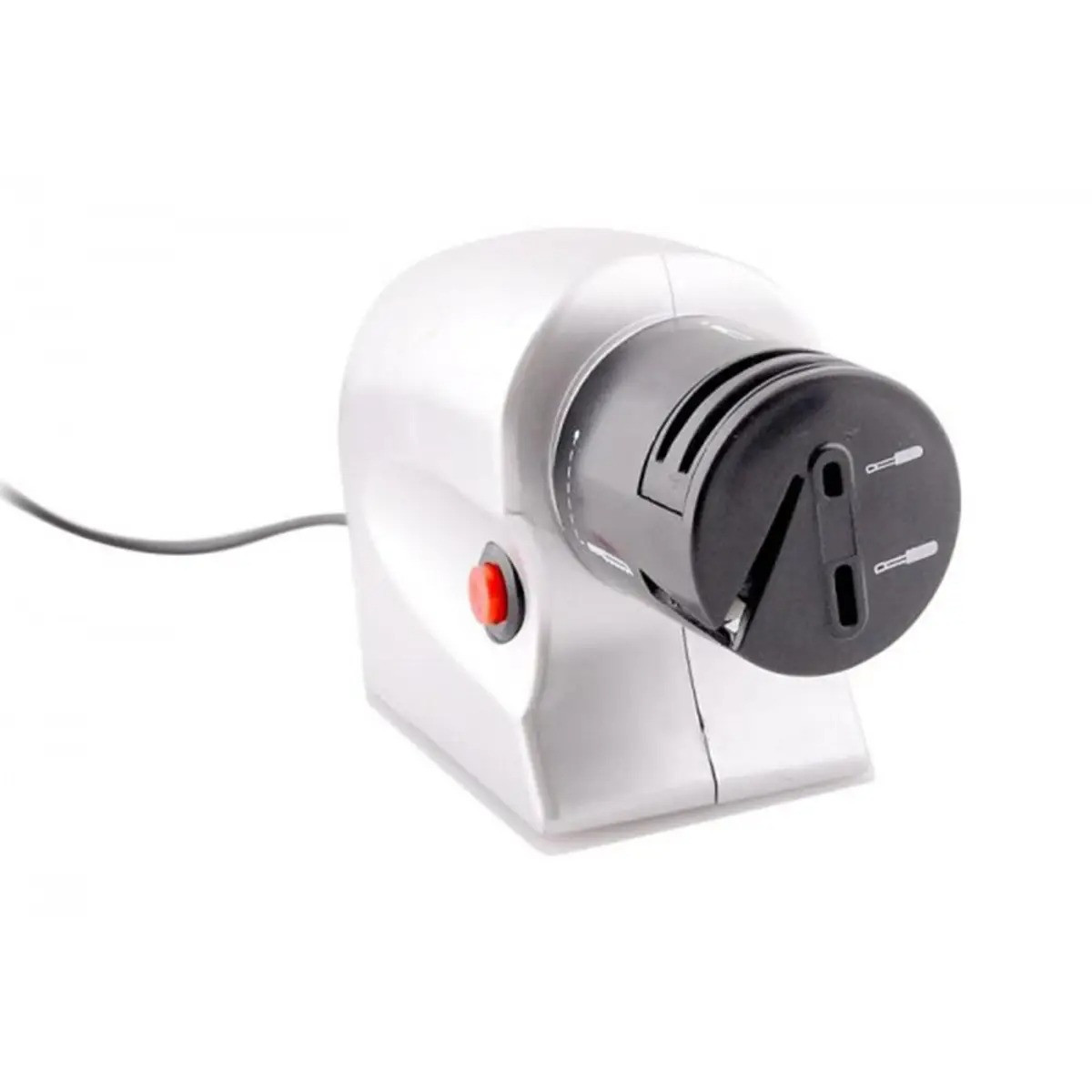 Електрична Стругачка для ножів KNIFE SHARPENER
