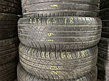 Розпаровки 285/35R18 Bridgestone, Continental, Pirelli в асортименті, фото 7