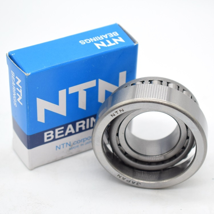 Підшипник 55200C/55437 (55200C/437) NTN