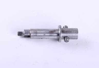 Вал ручного запуску R180