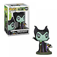 Фигурка Funko Pop Disney Villains - Maleficent / Фанко Поп Малефисента