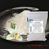 Ароматизатор Ваніль 0585, фото 2