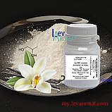 Ароматизатор Ваніль 0585, фото 3