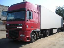 Найти грузовой автотранспорт - фото 5 - id-p21628171