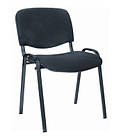 Офісний стілець ISO
