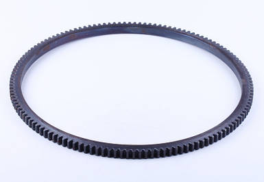 Вінець маховика R180