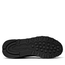 Кросівки Reebok Classic Leather Junior (Оригінал) 37р., фото 3