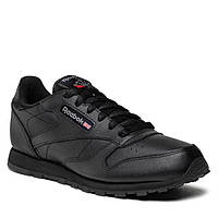 Кроссовки Reebok Classic Leather Junior (Оригинал)