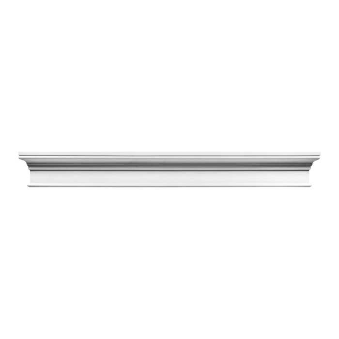Сандрик Orac Decor D400